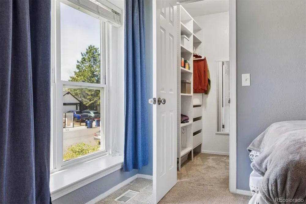 21256 E Powers Circle Centennial, CO 80015