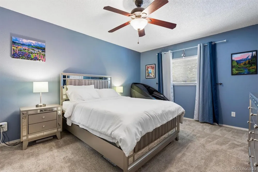 21256 E Powers Circle Centennial, CO 80015