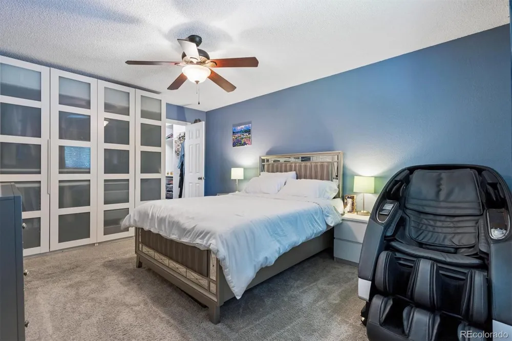 21256 E Powers Circle Centennial, CO 80015