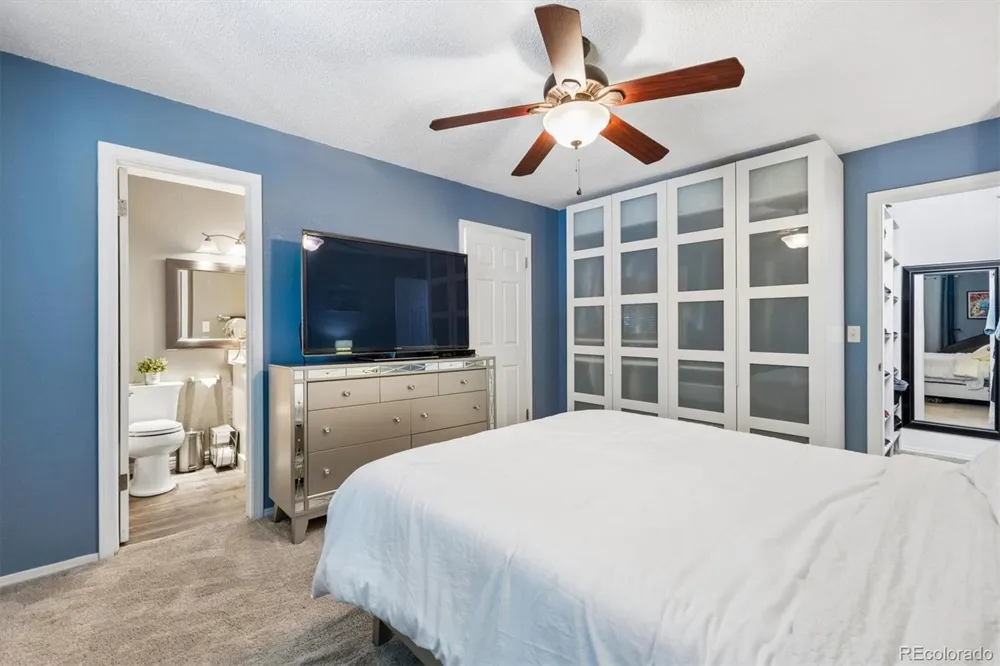 21256 E Powers Circle Centennial, CO 80015