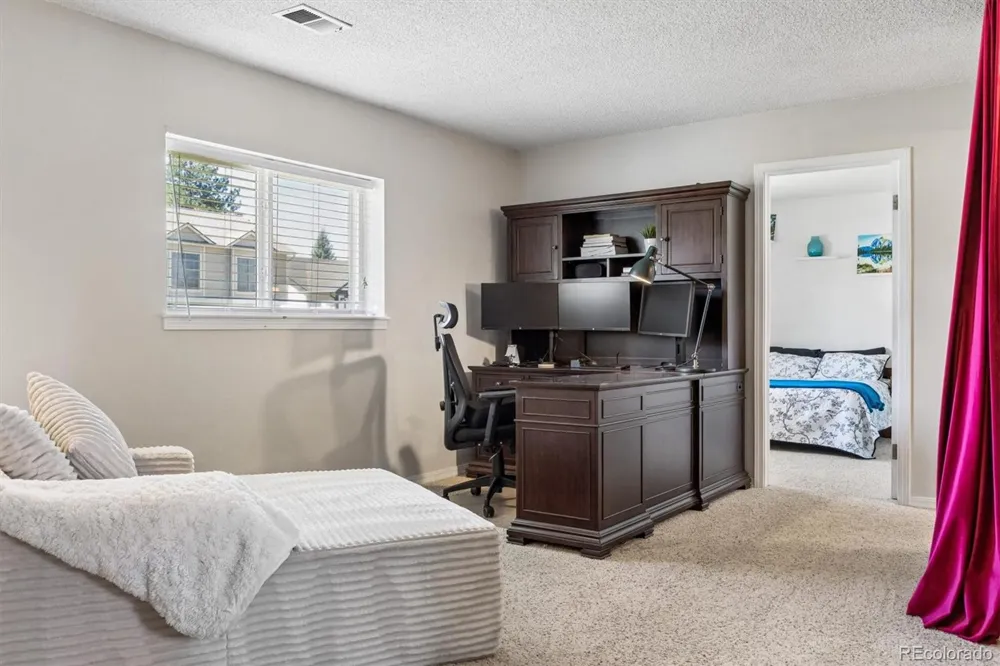 21256 E Powers Circle Centennial, CO 80015