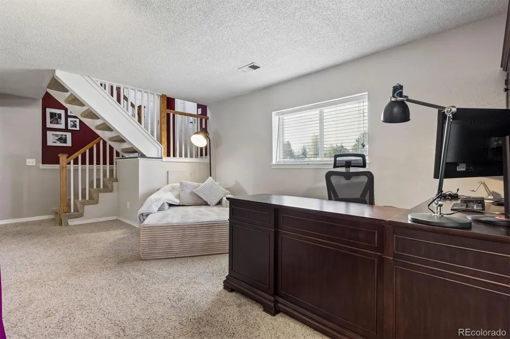 21256 E Powers Circle Centennial, CO 80015