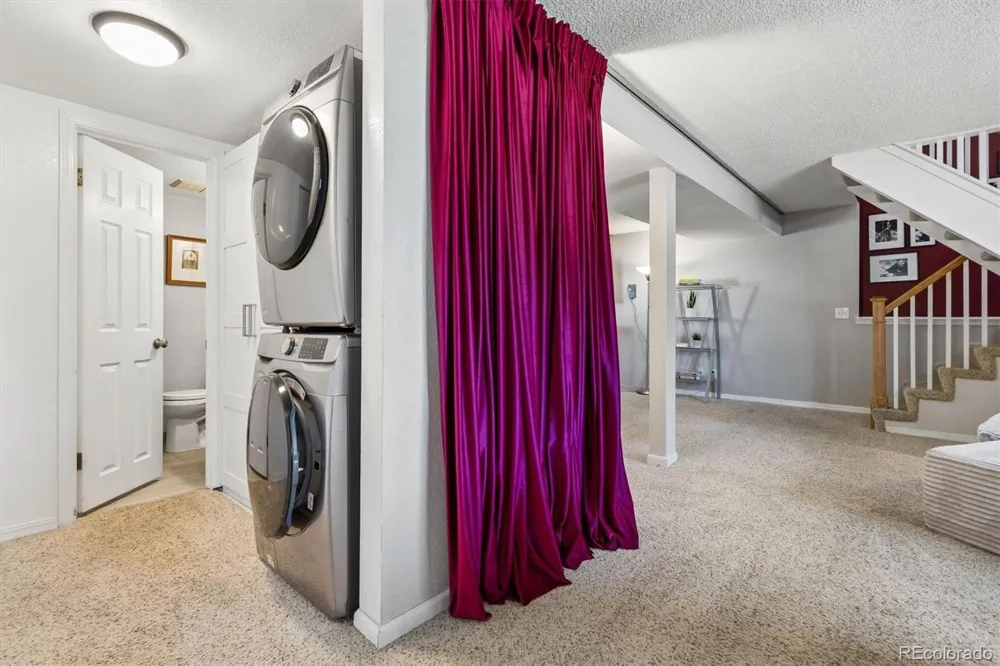 21256 E Powers Circle Centennial, CO 80015