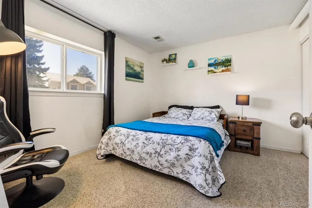 21256 E Powers Circle Centennial, CO 80015