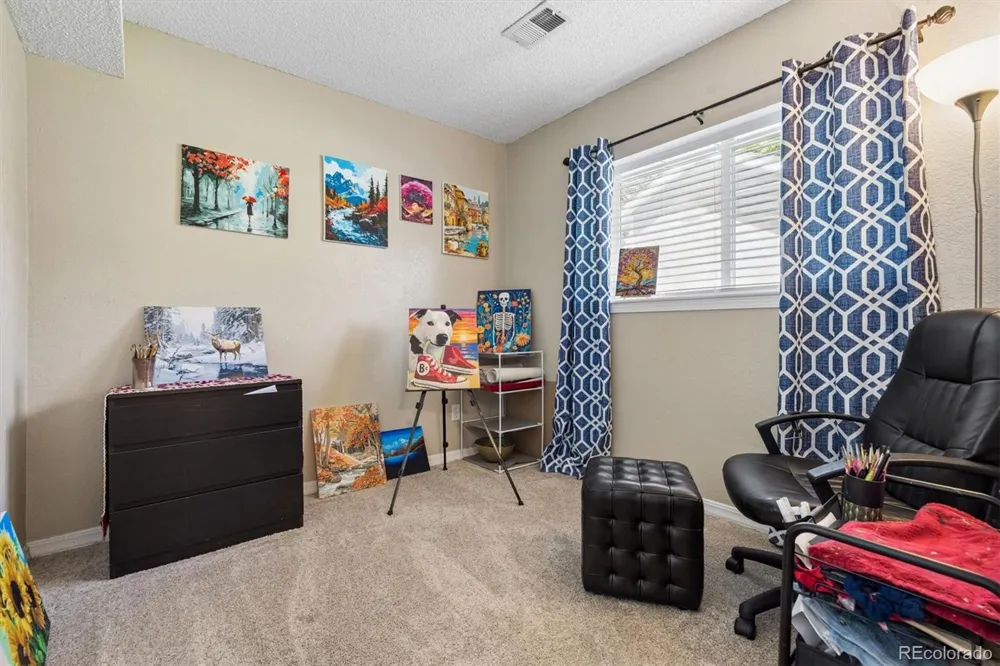 21256 E Powers Circle Centennial, CO 80015