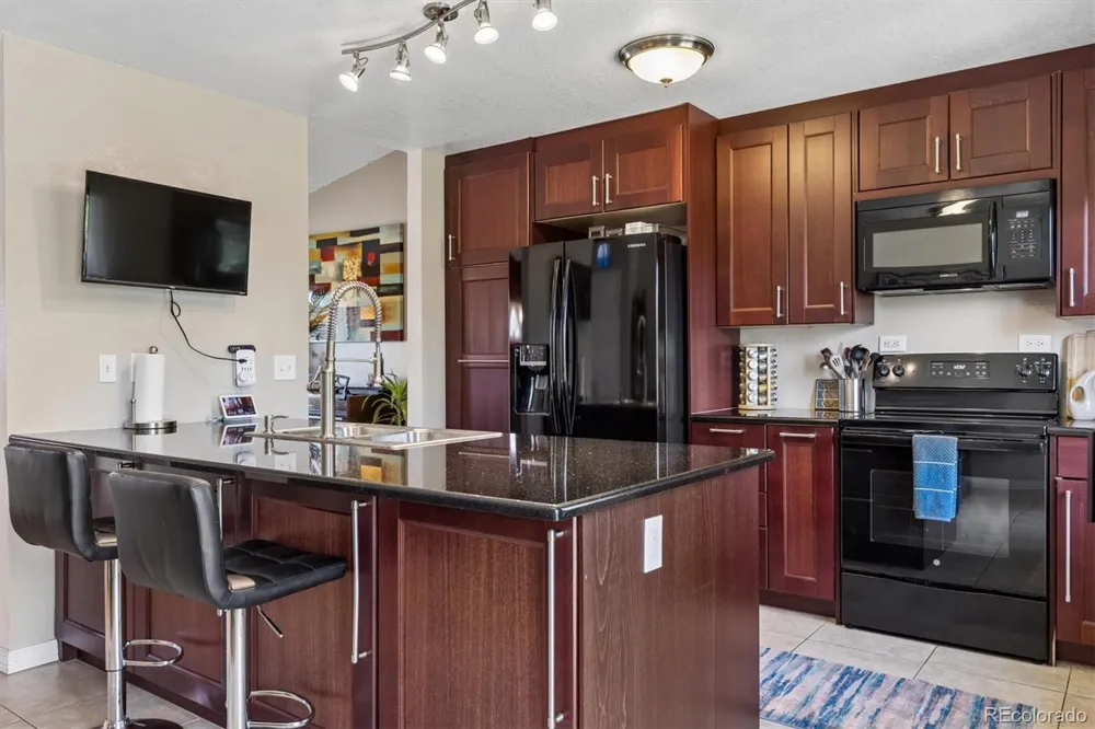 21256 E Powers Circle Centennial, CO 80015