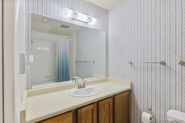 2350 E Geddes Avenue #E Centennial, CO 80122