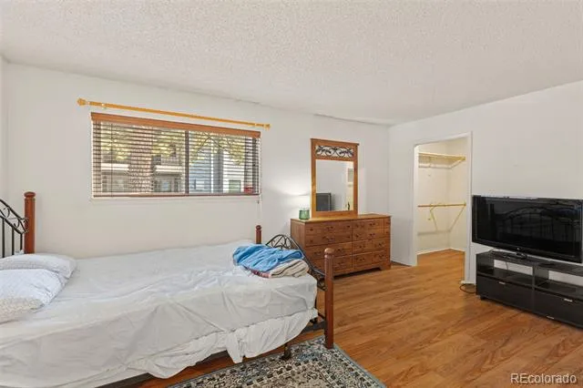 2350 E Geddes Avenue #E Centennial, CO 80122