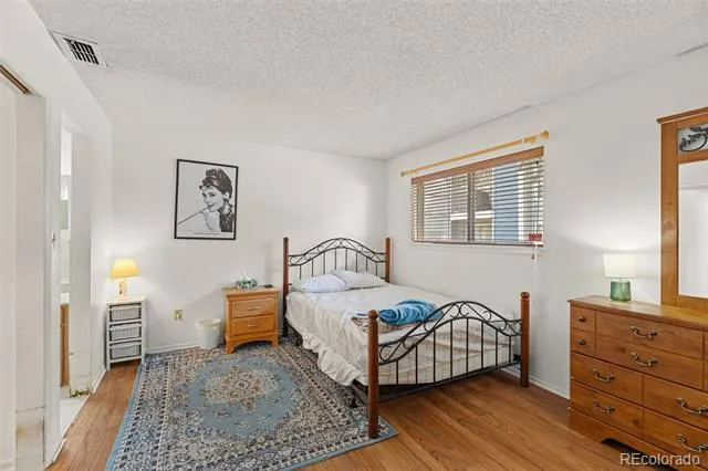 2350 E Geddes Avenue #E Centennial, CO 80122