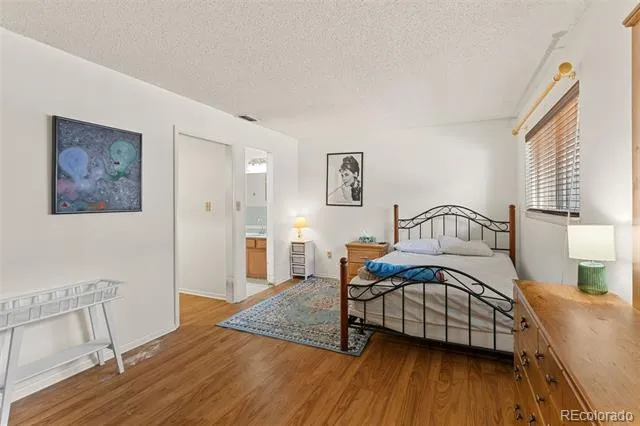 2350 E Geddes Avenue #E Centennial, CO 80122