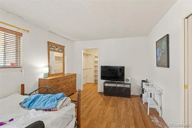 2350 E Geddes Avenue #E Centennial, CO 80122