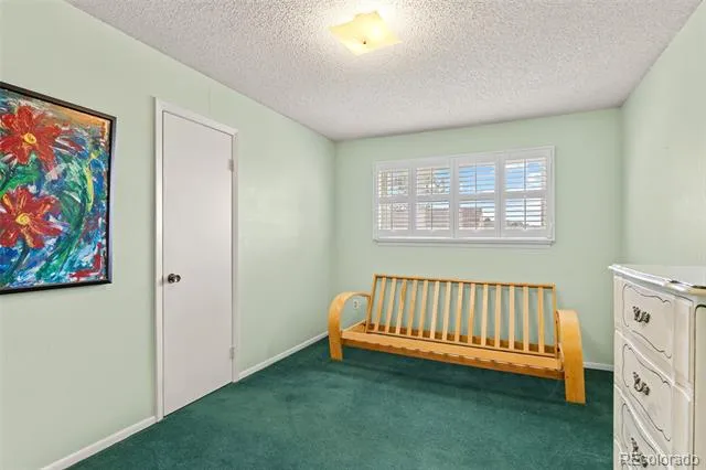 2350 E Geddes Avenue #E Centennial, CO 80122