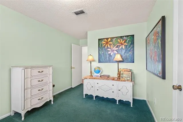 2350 E Geddes Avenue #E Centennial, CO 80122