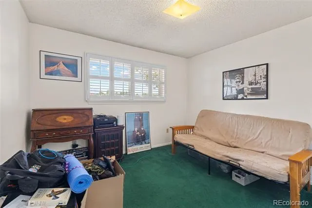 2350 E Geddes Avenue #E Centennial, CO 80122