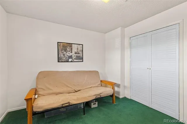 2350 E Geddes Avenue #E Centennial, CO 80122