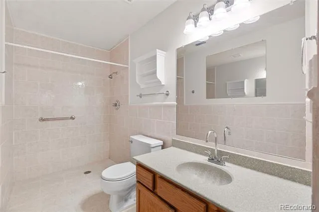 2350 E Geddes Avenue #E Centennial, CO 80122