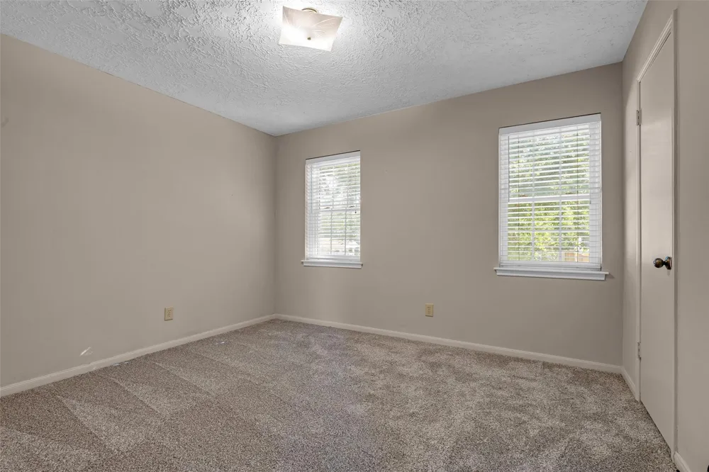 1302 Minchen Drive Deer Park, TX 77536