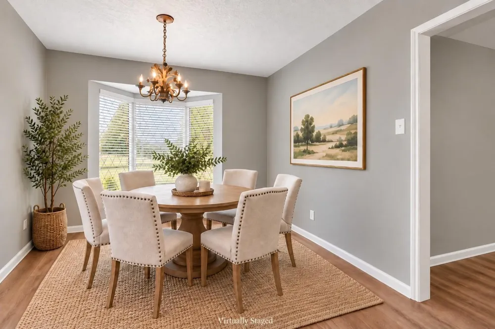 1302 Minchen Drive Deer Park, TX 77536