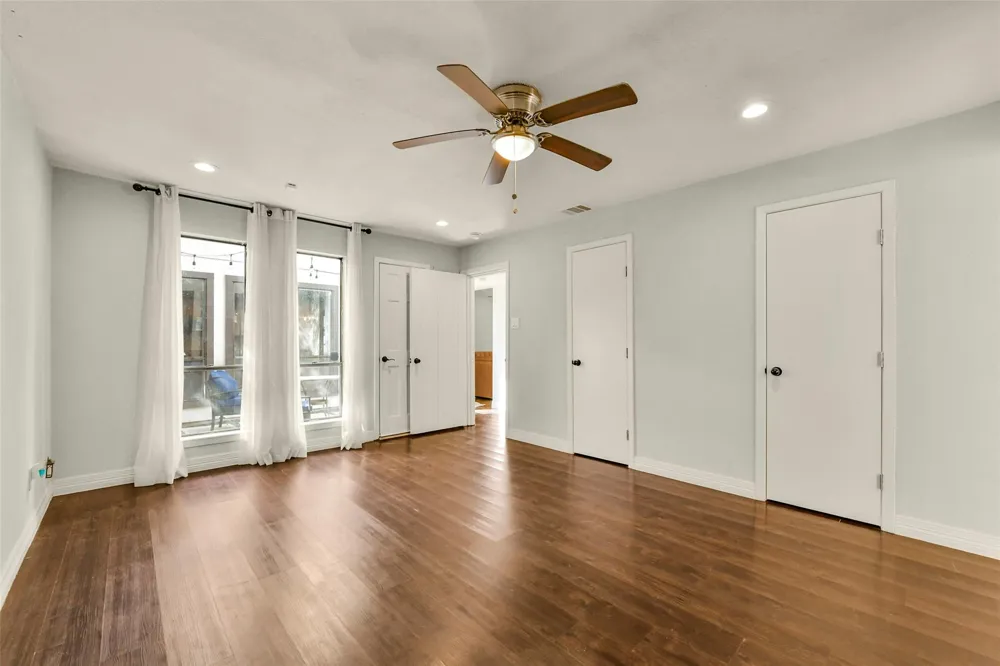 15719 Stonehaven Drive Houston, TX 77059