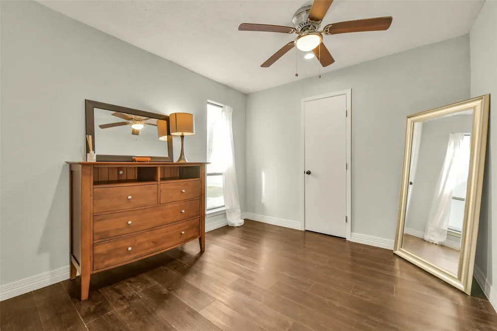 15719 Stonehaven Drive Houston, TX 77059