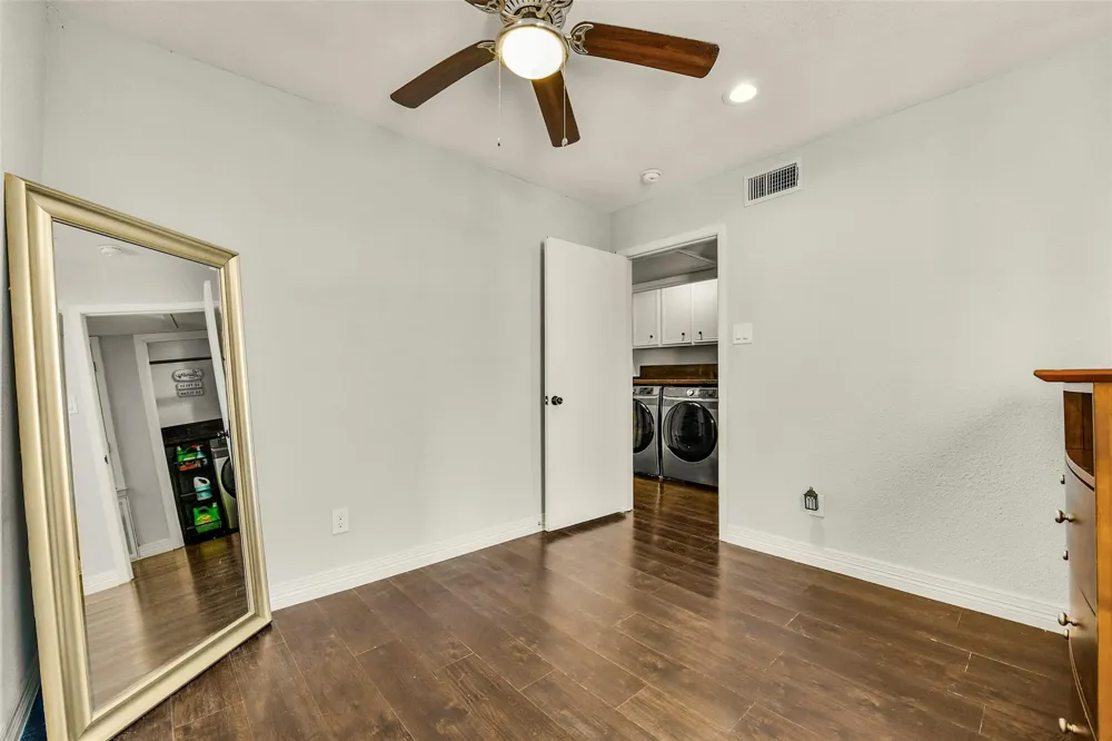 15719 Stonehaven Drive Houston, TX 77059