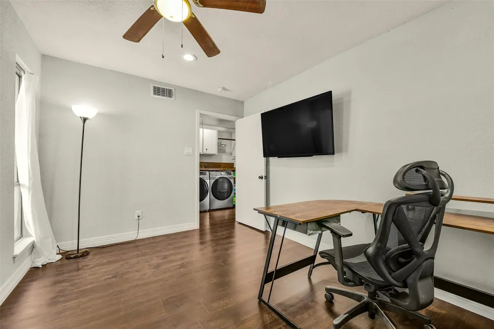 15719 Stonehaven Drive Houston, TX 77059