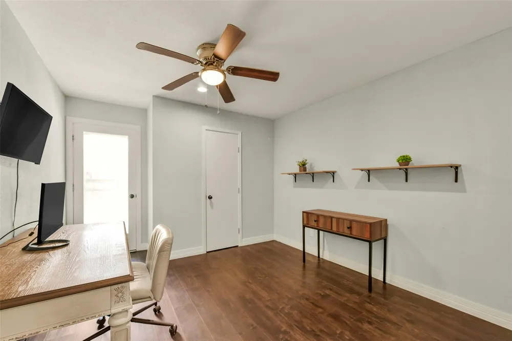 15719 Stonehaven Drive Houston, TX 77059