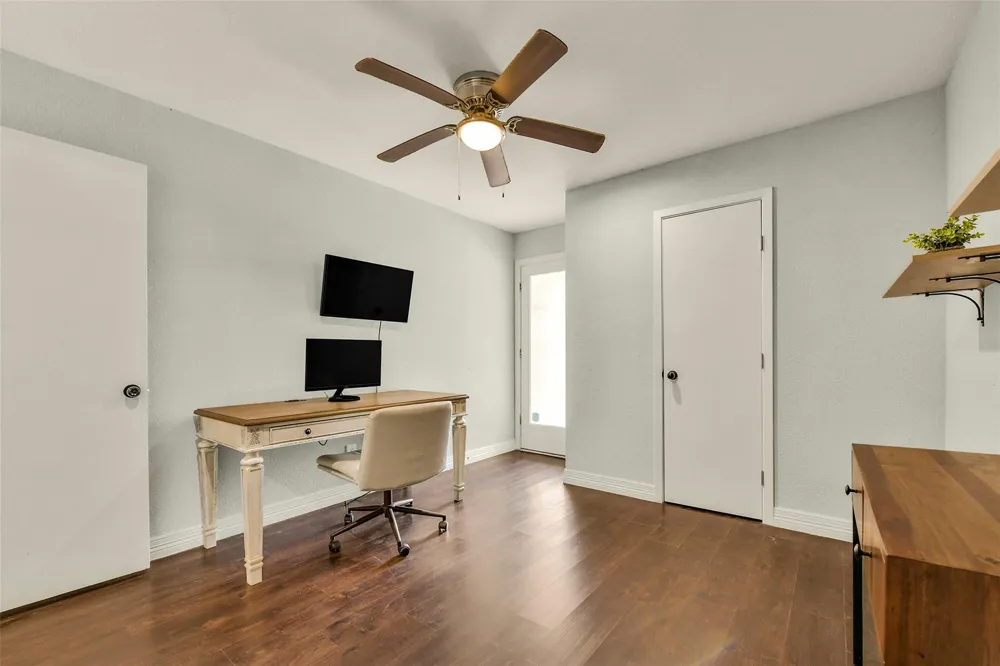15719 Stonehaven Drive Houston, TX 77059
