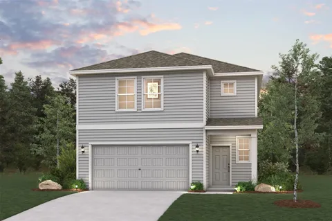 1377 Ravenna Place