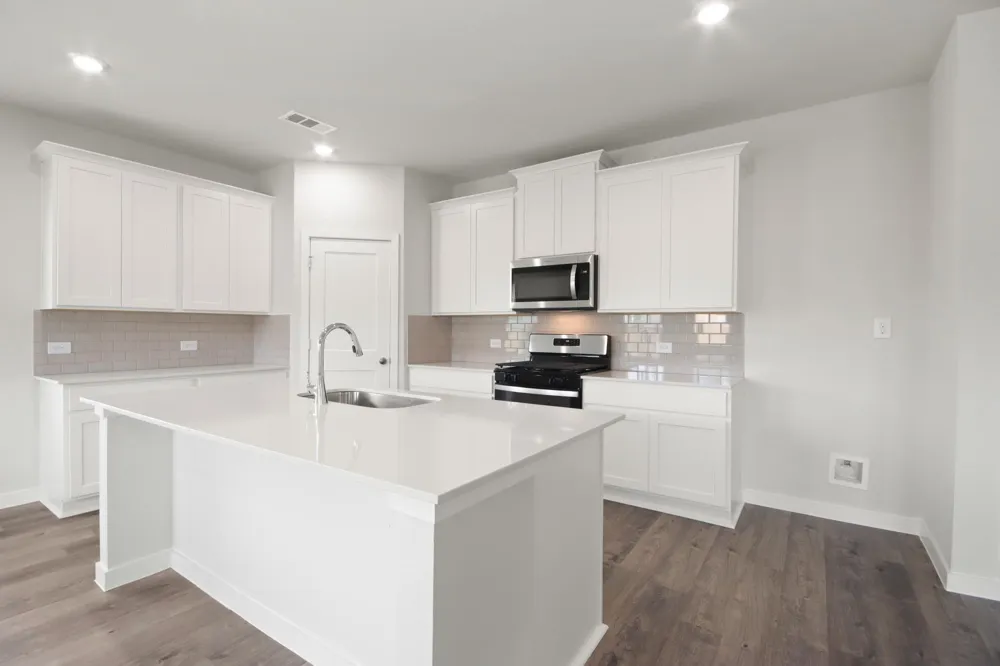 1377 Ravenna Place Brookshire, TX 77423