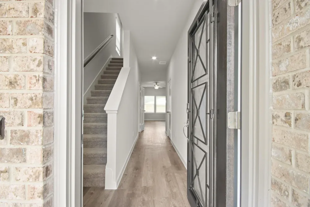 1377 Ravenna Place Brookshire, TX 77423