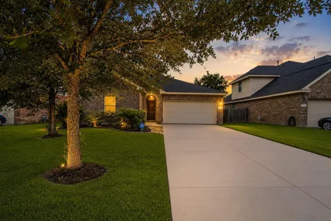 25531 Forest Springs Lake