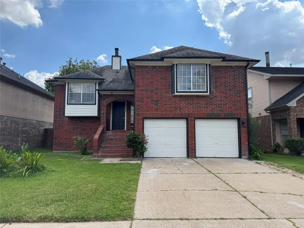 12827 Waybridge Street Sugar Land, TX 77478