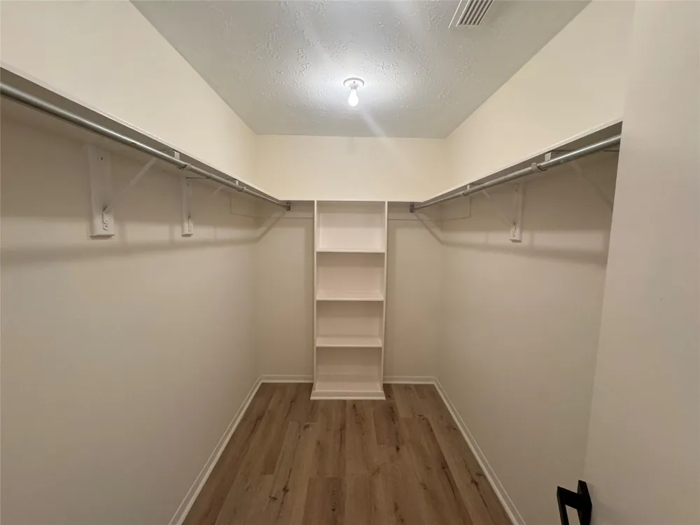12827 Waybridge Street Sugar Land, TX 77478