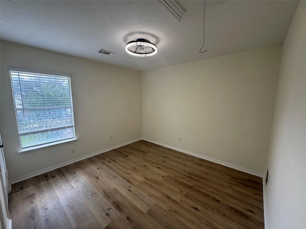 12827 Waybridge Street Sugar Land, TX 77478