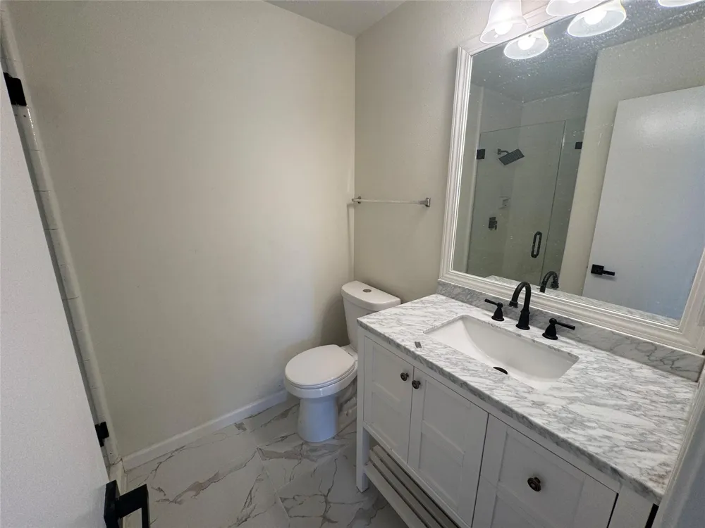 12827 Waybridge Street Sugar Land, TX 77478
