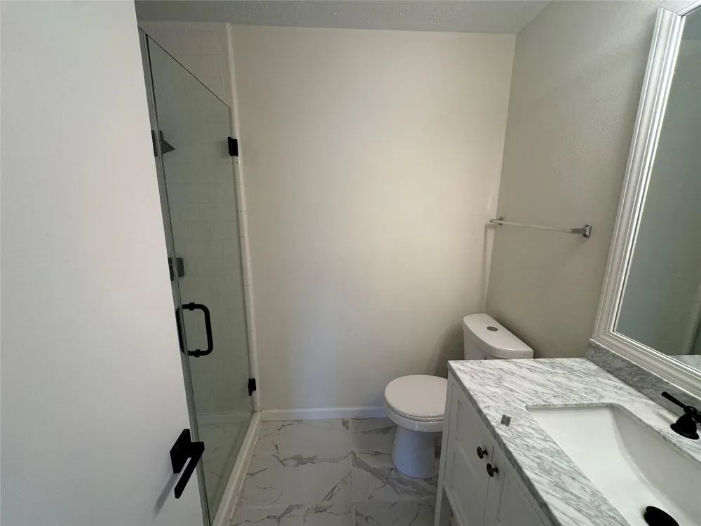 12827 Waybridge Street Sugar Land, TX 77478
