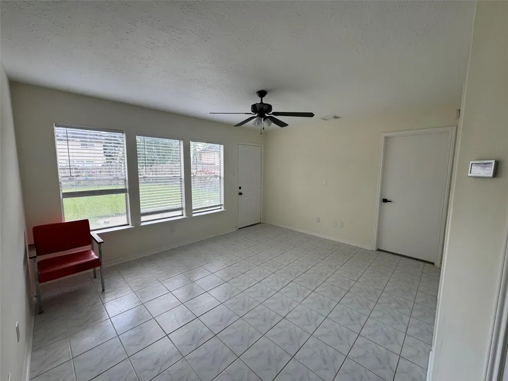 12827 Waybridge Street Sugar Land, TX 77478