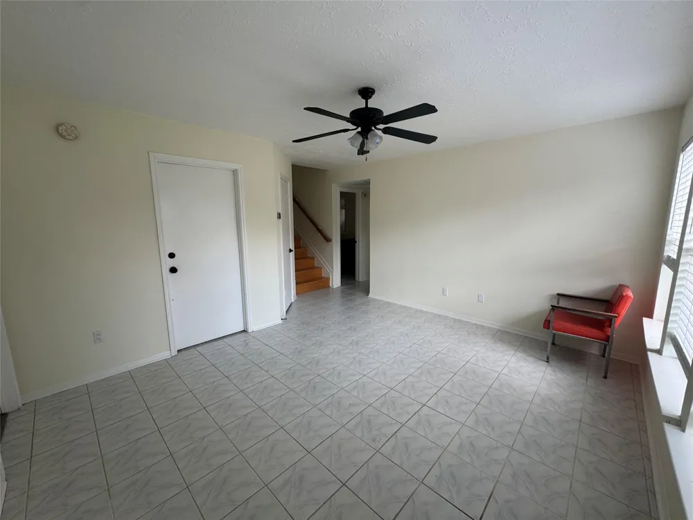 12827 Waybridge Street Sugar Land, TX 77478