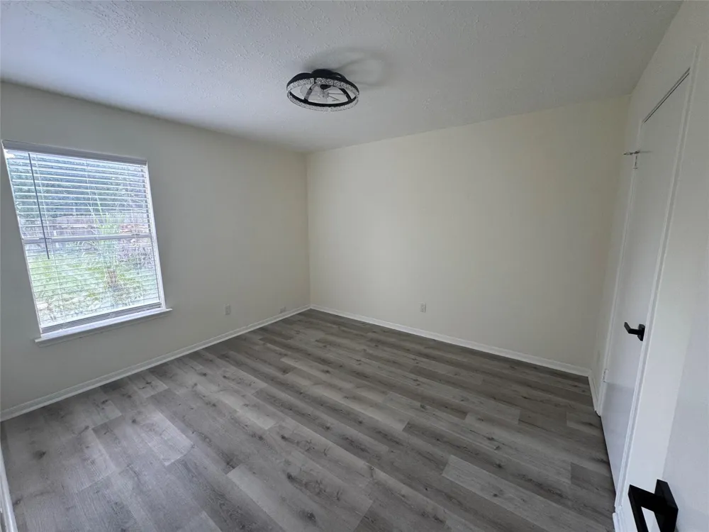 12827 Waybridge Street Sugar Land, TX 77478