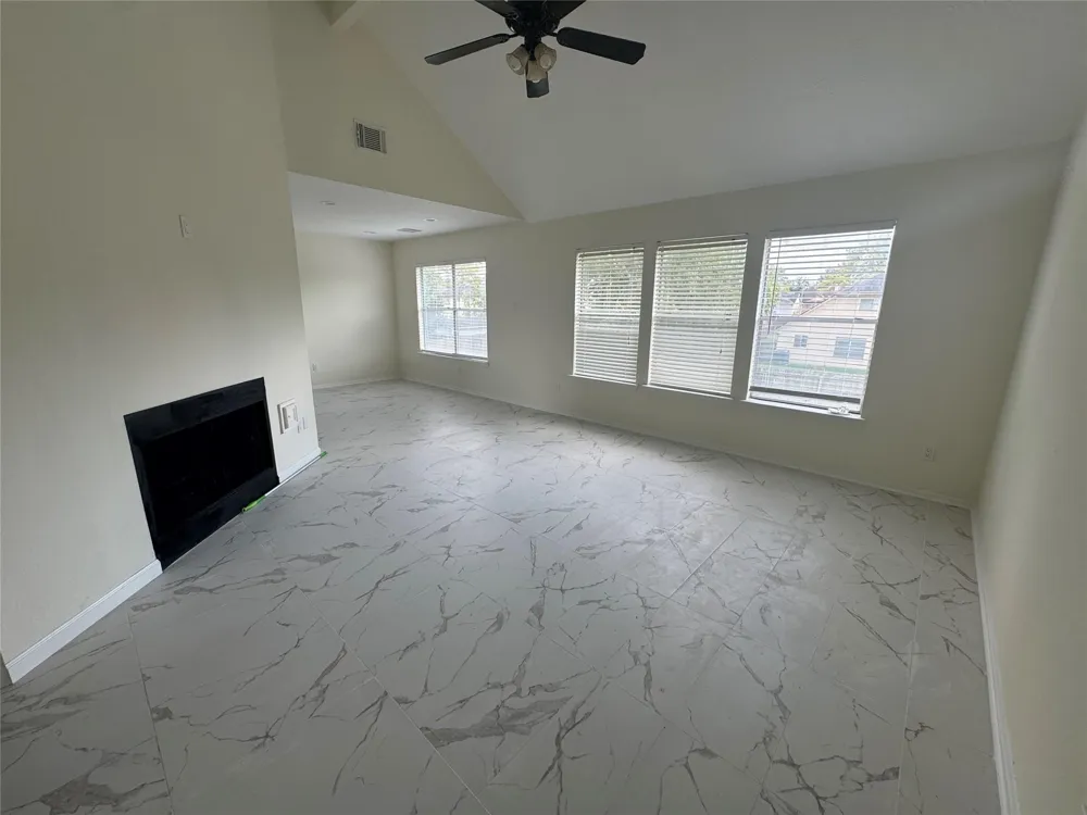 12827 Waybridge Street Sugar Land, TX 77478