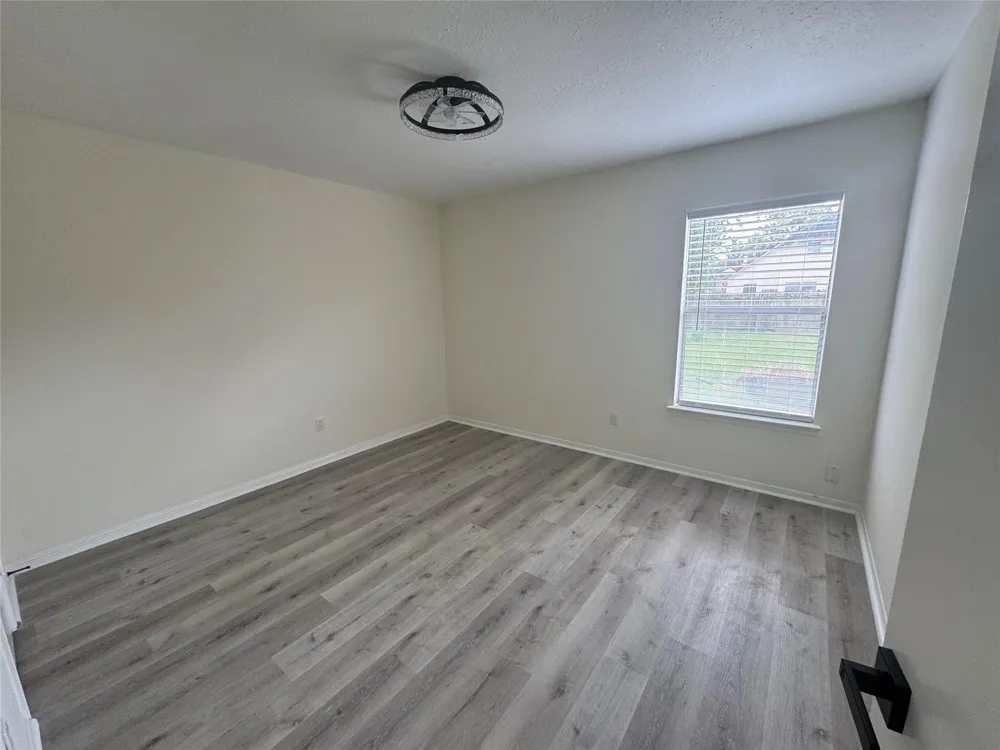 12827 Waybridge Street Sugar Land, TX 77478