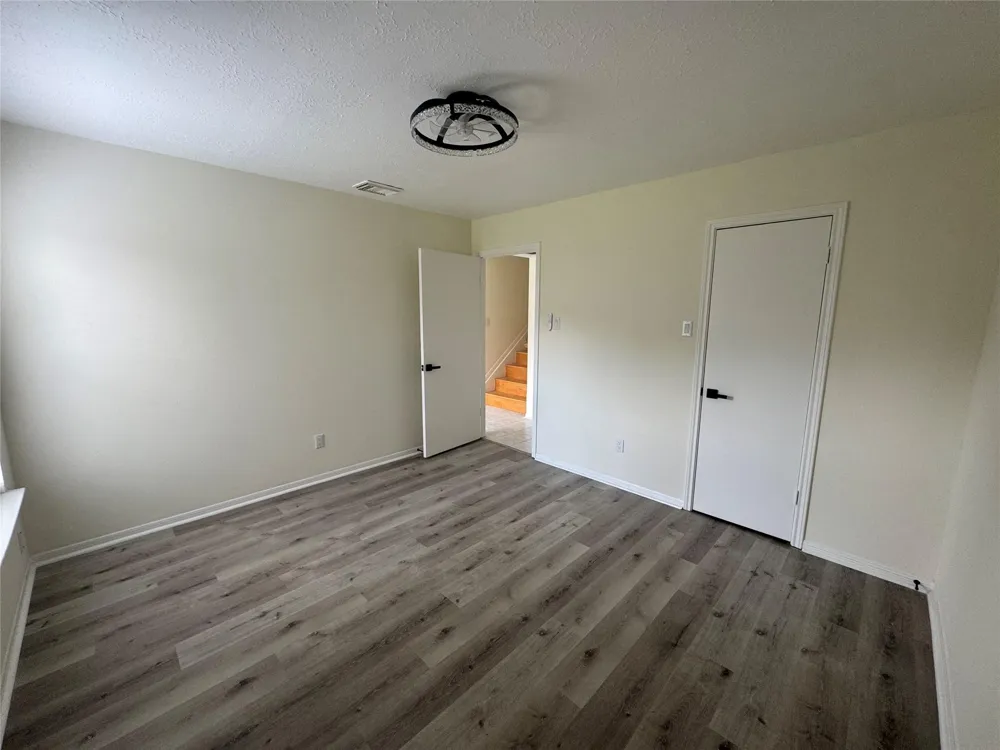 12827 Waybridge Street Sugar Land, TX 77478