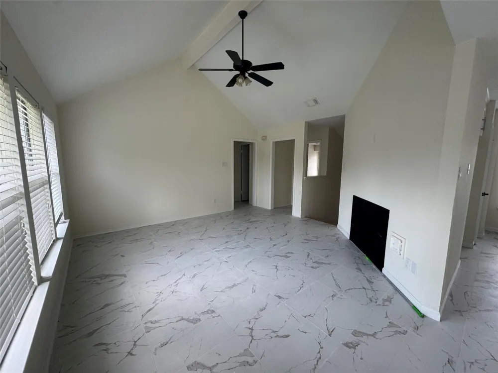 12827 Waybridge Street Sugar Land, TX 77478