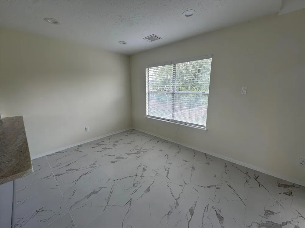 12827 Waybridge Street Sugar Land, TX 77478