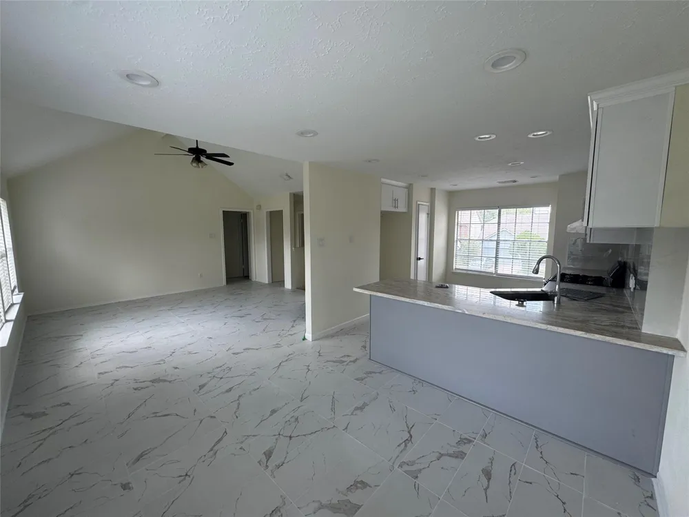12827 Waybridge Street Sugar Land, TX 77478