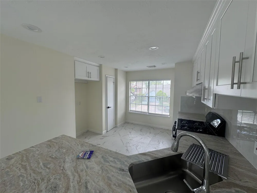 12827 Waybridge Street Sugar Land, TX 77478