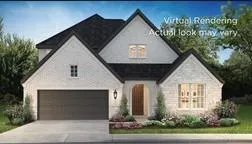 16275 Sheridan River Trail