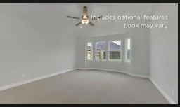 16275 Sheridan River Trail Conroe, TX 77302