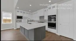 16275 Sheridan River Trail Conroe, TX 77302